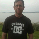 jumpjammer-blog avatar