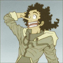 jumpmonkeyjump avatar