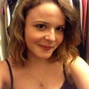 jumpnowwithme avatar