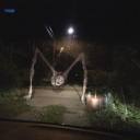 jumpoffthebridge avatar