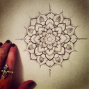 jumpoffthejetty avatar