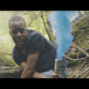 jumpouttheuberwildin avatar