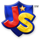 jumpstartfactoftheday avatar