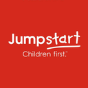 jumpstartwheelock avatar