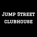 jumpstreetclub avatar