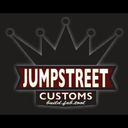 jumpstreetcustoms-blog avatar