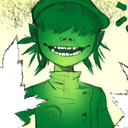 jumpthegorillaz-biohazard avatar