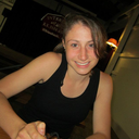 jumptheheights avatar