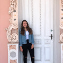 jumpthenfall-intoswift avatar