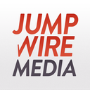 jumpwiremedia avatar