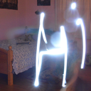 jumpy-anna-blog avatar