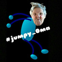 jumpy-oma avatar