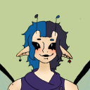 jumpyasslibra avatar