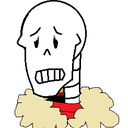 jumpyscaredycat avatar