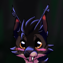 jumpywoof avatar