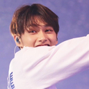 jun-jun-jun-jun-jun avatar