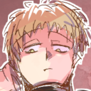 jun-kimigashine avatar