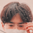jun-myeon avatar