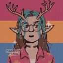 jun-or-something avatar