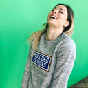 jun-witherspoon avatar