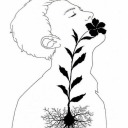 junaidwarrior avatar