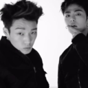 junbob-blog1 avatar