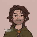 jundian-survivalist avatar