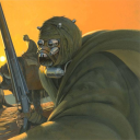 jundlandkrayt avatar