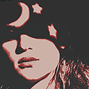 jundlcndwastes avatar