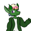 jundsthoughts avatar