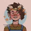 june-bug-jive avatar