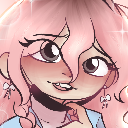 june-buggiewug avatar