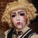 june-doe-2025 avatar