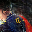 june-lparis-blog avatar