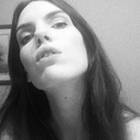 june-meatcleaver avatar