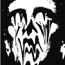 june-niuguerra avatar