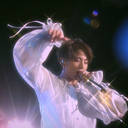 june-princess avatar