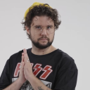 june-rassicpark avatar