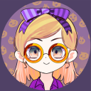 june-s-pumpkins avatar