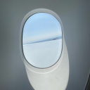 june-taylorsversion avatar