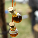 june-to-the-moon avatar