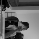 june-twentyeight avatar