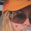 june-von-drake avatar