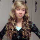 june26th1992-blog avatar