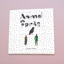 juneauprojectswork avatar