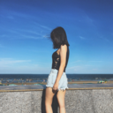 junebae avatar
