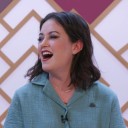 juneborgfourth avatar