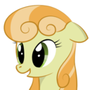 junebug-answers avatar