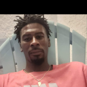 junebug-edisto3 avatar