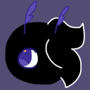 junebug-reblogs avatar